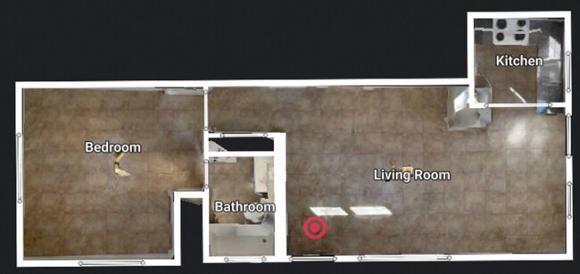 Building Photo - 5852 Monroe St