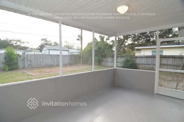 Building Photo - 1071 Nolan Dr S
