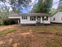 Building Photo - 4390 Zelda Ln