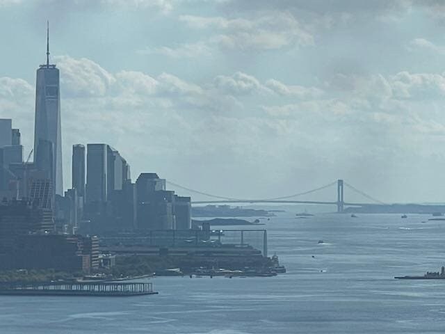 Building Photo - 7000 JFK Blvd E