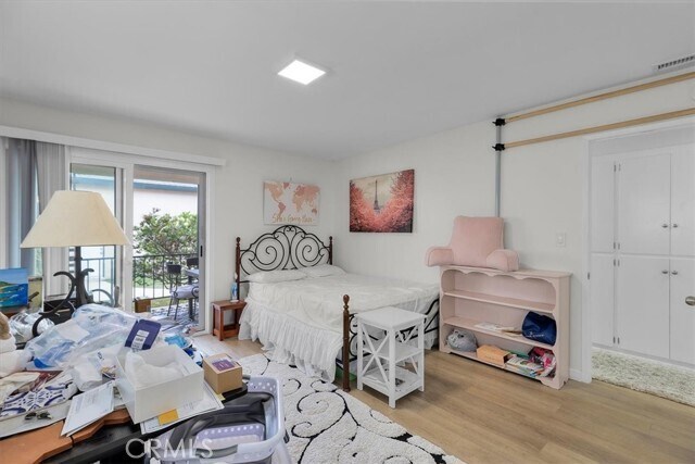 Building Photo - 845 7th St