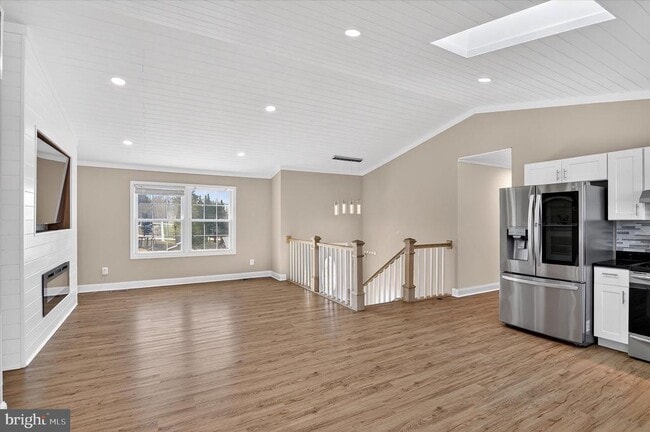 Building Photo - 19290 Bryants Ln