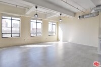 Building Photo - 849 S Broadway