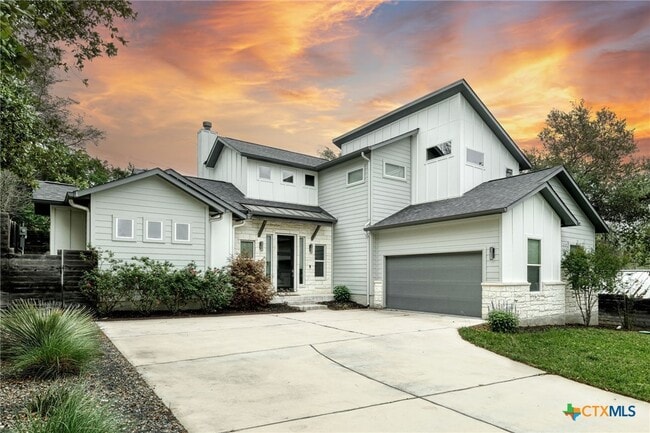 Primary Photo - 15500 Enid Dr