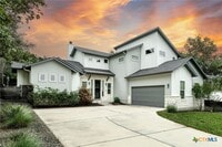 Building Photo - 15500 Enid Dr
