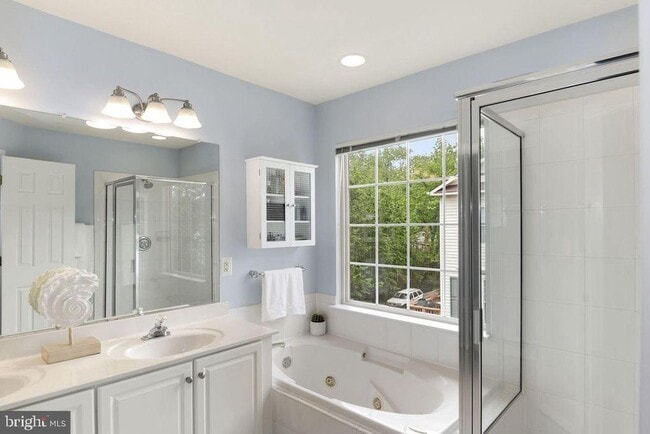 Building Photo - 2366 Huntington Station Ct