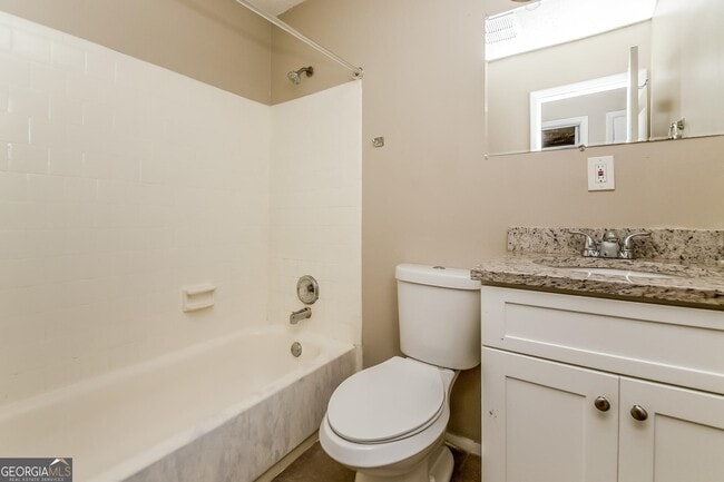 Building Photo - 8155 Tudor Dr