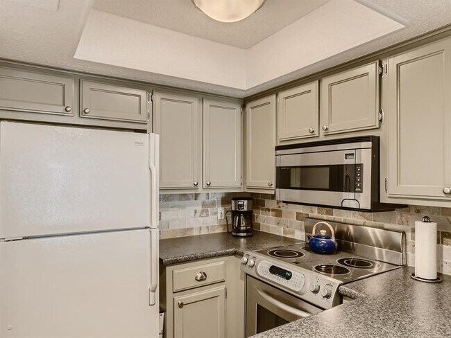 Building Photo - 1404 Norwalk Ln