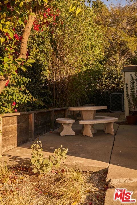 Building Photo - 4801 O Sullivan Dr