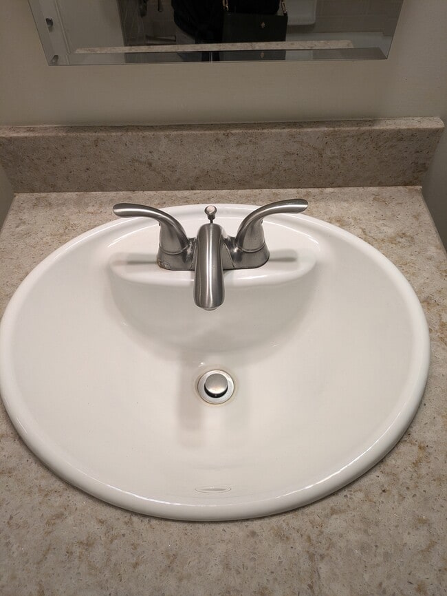 Building Photo - 6229 Colgate Rd