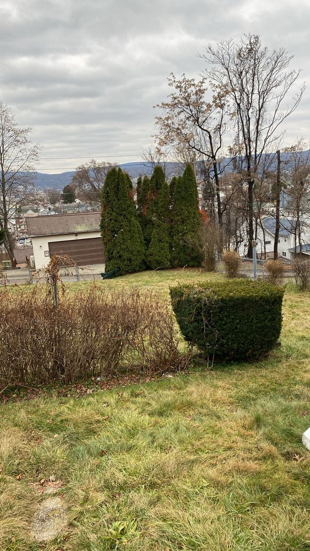 Building Photo - 342-344 N Fillmore Ave