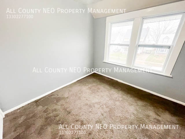 Building Photo - 835 Nela View Rd