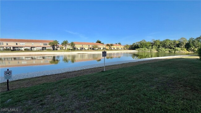Building Photo - 11540 Villa Grand