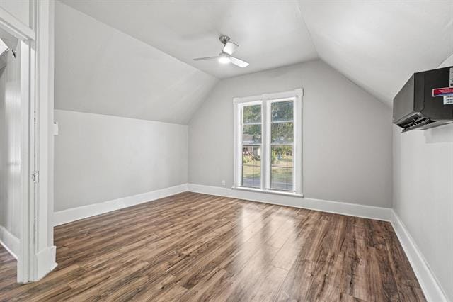 Building Photo - 1211 W Owings St