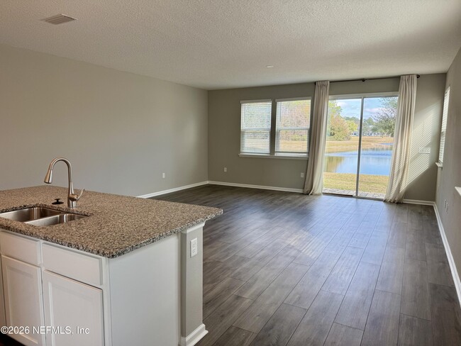 Building Photo - 13279 Didymus Dr