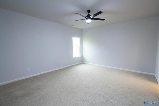 Building Photo - 121 Mill Valley Wy