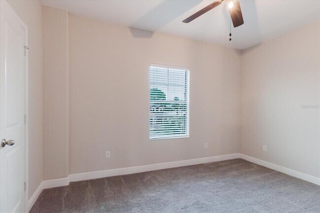 Building Photo - 1389 Heritage Landings Dr
