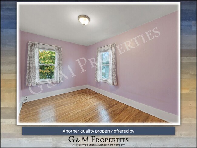 Building Photo - 3-Bedroom Home Rental - Close to UofR and Strong!