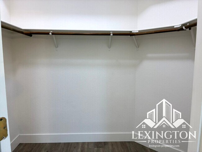 Building Photo - Beautifully Updated, 3BD+office/2BA, Single-Story Home in Rocklin – Off Stanford Ranch Rd., Near ...