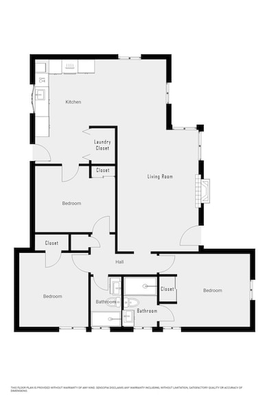 Building Photo - 1217 Camelia Dr