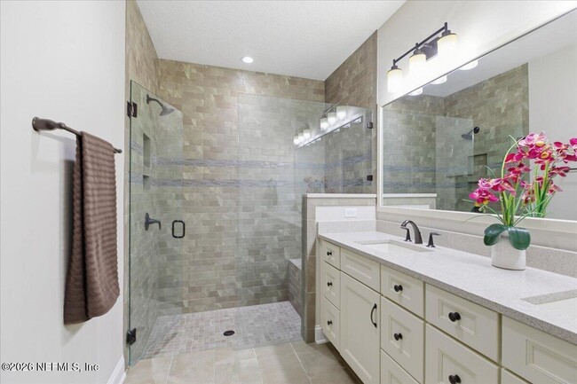 Building Photo - 80 Oyster Bay Way