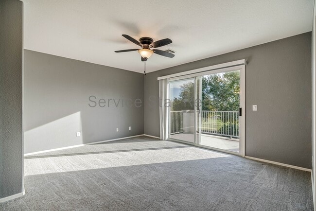 Building Photo - 3616 S Arroyo Ln