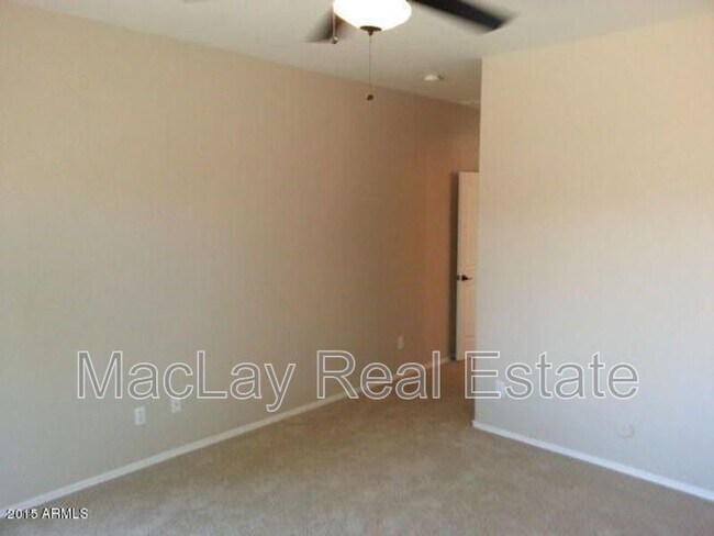 Building Photo - 6071 S Rockwell St