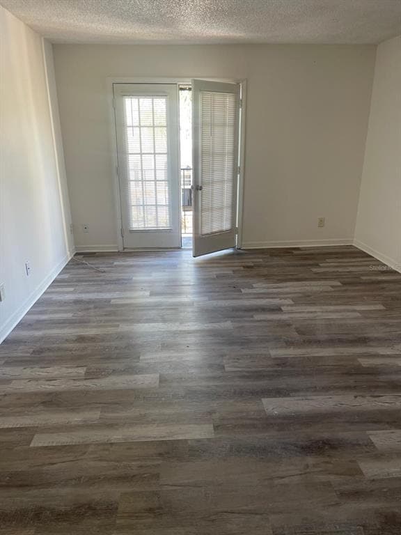 Building Photo - 4059 Dijon Dr