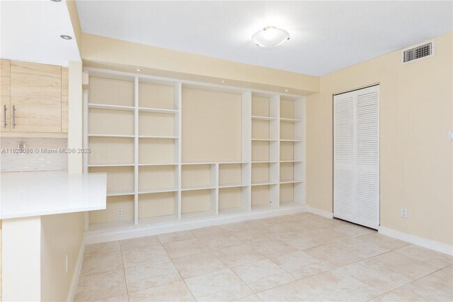 Building Photo - 11466 SW 109th Rd