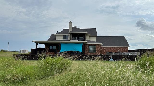 Building Photo - 13447 FM1385