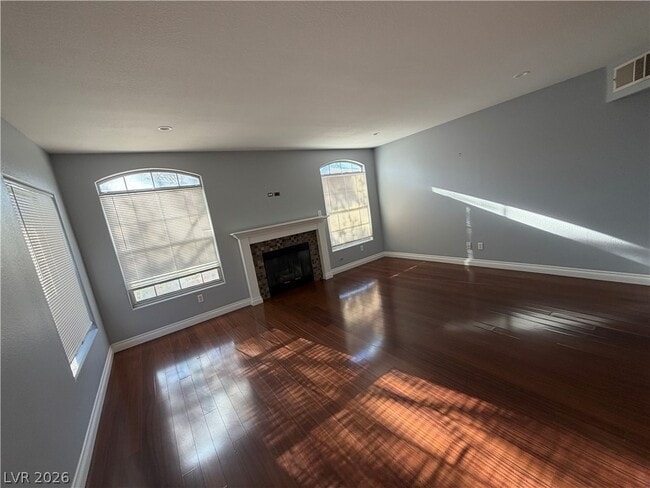 Building Photo - 9648 Silver City Dr