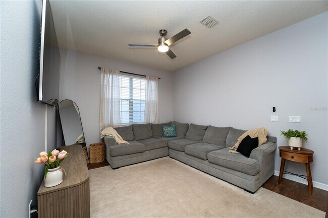 Building Photo - 9131 Kensington Row Ct