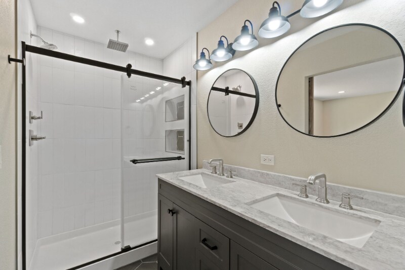 Building Photo - 4237 Goldeneye Dr