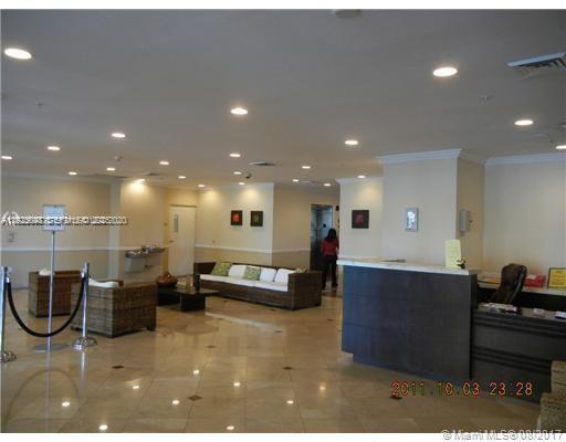 Building Photo - 117 NW 42nd Ave