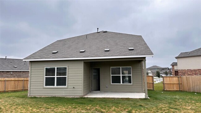 Building Photo - 113 Allegro Dr