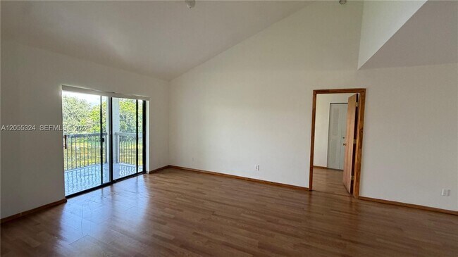 Building Photo - 11225 W Atlantic Blvd