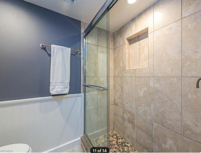 Building Photo - 666 3rd St S