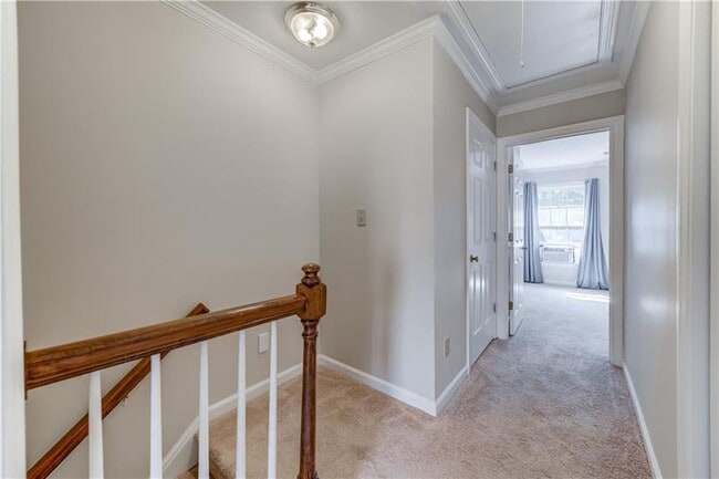 Building Photo - 64 Mt Vernon Cir