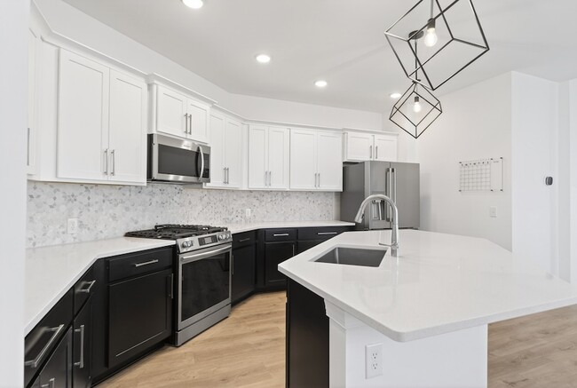 Building Photo - 1088 Linn Cv Ct