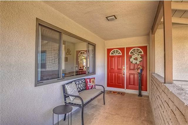 Building Photo - 15103 Wilson Ct