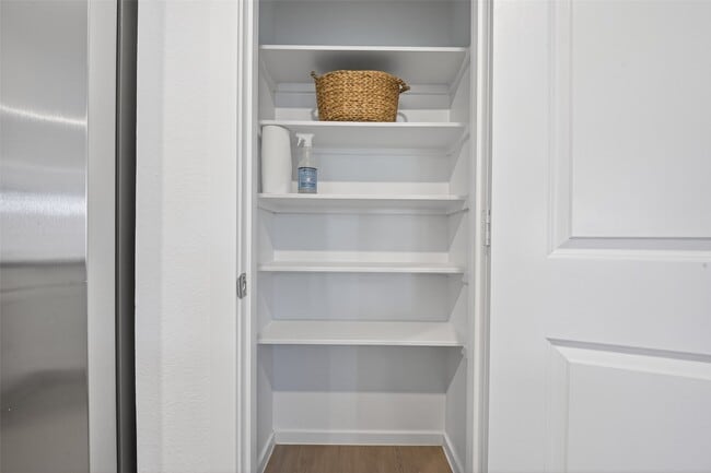 Building Photo - 26807 Rosy Shimmer Ln