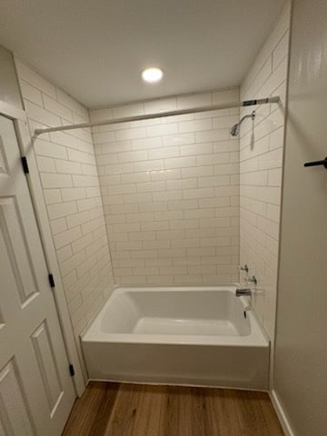 Building Photo - 353 Meadow Dr