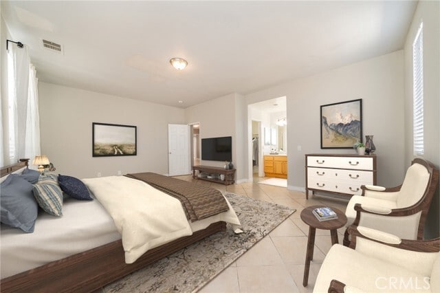 Building Photo - 7422 Cobble Creek Dr