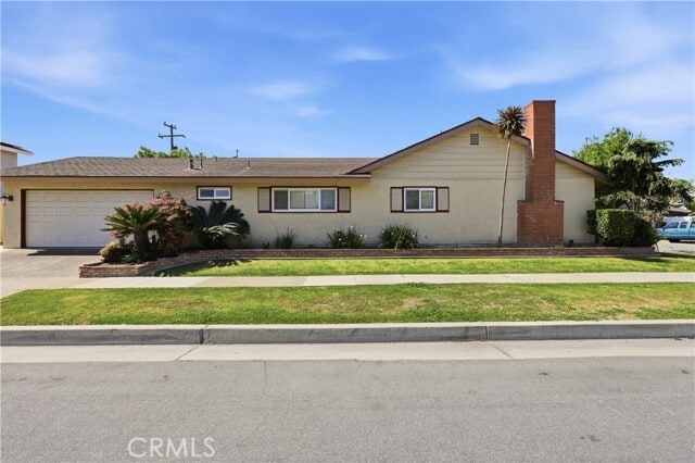 Building Photo - 9306 Gregory St