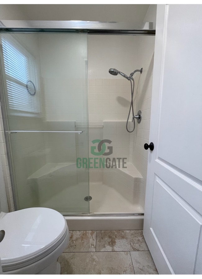 Building Photo - 2365 Paseo Del Sol