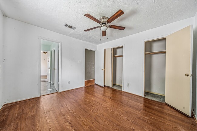 Building Photo - 13139 Birch Grove Dr