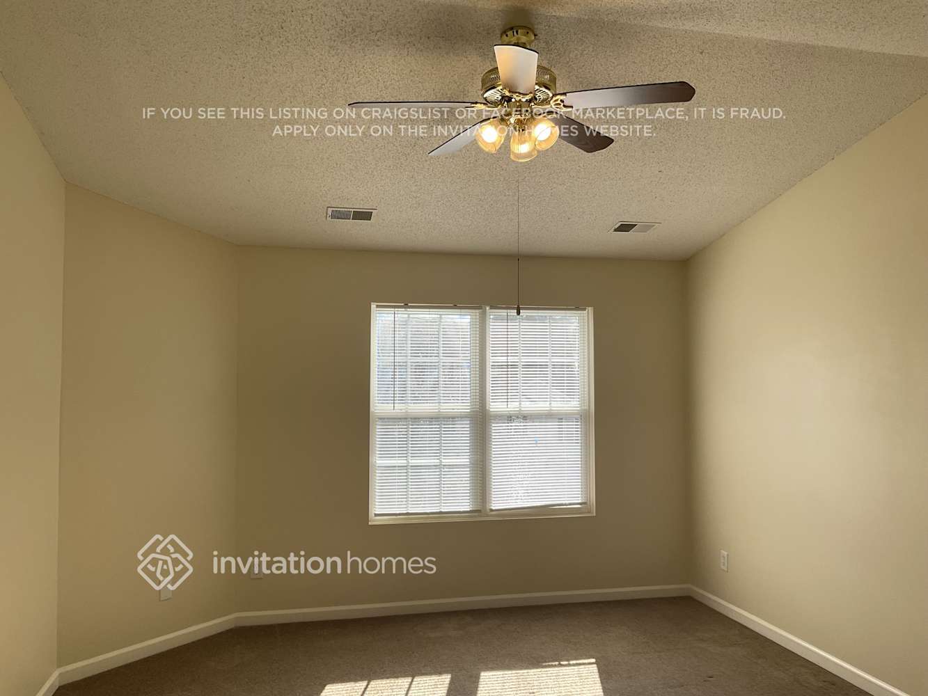 Building Photo - 2717 Fort Hampton Ct