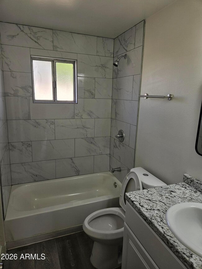 Building Photo - 6043 N 23rd Ave