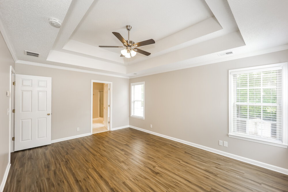 Building Photo - 284 Baldwin Ct