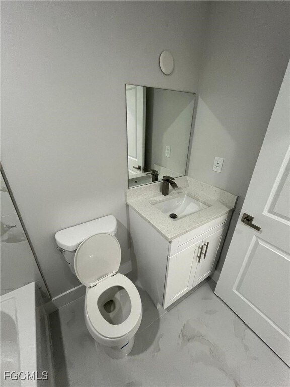 Building Photo - 241 Narthex Ave S